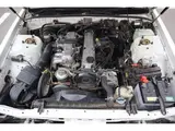 1988 Toyota Cresta Super Lucent Exceed White Sedan for sale, Japanese used car export - photo 22 of 30 | GULJI TRADERS