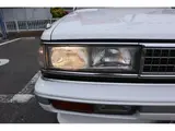 1988 Toyota Cresta Super Lucent Exceed White Sedan for sale, Japanese used car export - photo 23 of 30 | GULJI TRADERS