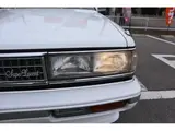 1988 Toyota Cresta Super Lucent Exceed White Sedan for sale, Japanese used car export - photo 24 of 30 | GULJI TRADERS