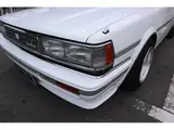 1988 Toyota Cresta Super Lucent Exceed White Sedan for sale, Japanese used car export - photo 25 of 30 | GULJI TRADERS