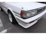 1988 Toyota Cresta Super Lucent Exceed White Sedan for sale, Japanese used car export - photo 26 of 30 | GULJI TRADERS
