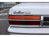 1988 Toyota Cresta Super Lucent Exceed White Sedan for sale, Japanese used car export - photo 27 of 30 | GULJI TRADERS