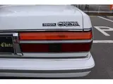 1988 Toyota Cresta Super Lucent Exceed White Sedan for sale, Japanese used car export - photo 28 of 30 | GULJI TRADERS
