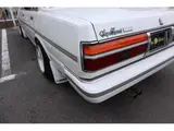 1988 Toyota Cresta Super Lucent Exceed White Sedan for sale, Japanese used car export - photo 29 of 30 | GULJI TRADERS