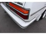 1988 Toyota Cresta Super Lucent Exceed White Sedan for sale, Japanese used car export - photo 30 of 30 | GULJI TRADERS