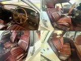 1988 Toyota Cresta Super Lucent White Sedan for sale, Japanese used car export - photo 3 of 9 | GULJI TRADERS