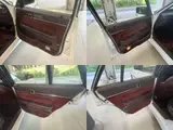 1988 Toyota Cresta Super Lucent White Sedan for sale, Japanese used car export - photo 9 of 9 | GULJI TRADERS