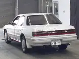 1989 Toyota Cresta Super Lucent GL White Sedan for sale, Japanese used car export - photo 2 of 8 | GULJI TRADERS
