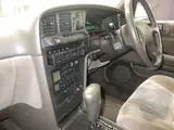 1989 Toyota Cresta Super Lucent GL White Sedan for sale, Japanese used car export - photo 3 of 8 | GULJI TRADERS