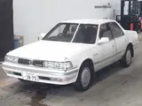 1989 Toyota Cresta Super Lucent GL White Sedan for sale, Japanese used car export - photo 4 of 8 | GULJI TRADERS