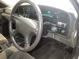 1989 Toyota Cresta Super Lucent GL White Sedan for sale, Japanese used car export - photo 7 of 8 | GULJI TRADERS