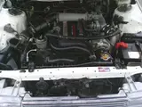 1989 Toyota Cresta Super Lucent GL White Sedan for sale, Japanese used car export - photo 8 of 8 | GULJI TRADERS