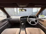 1990 Toyota Cresta ★Super Lucent★Twin Cam 24★1G-GE Engine★Digital Panel White Sedan for sale, Japanese used car export - photo 3 of 30 | GULJI TRADERS