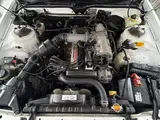 1990 Toyota Cresta ★Super Lucent★Twin Cam 24★1G-GE Engine★Digital Panel White Sedan for sale, Japanese used car export - photo 4 of 30 | GULJI TRADERS