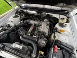1990 Toyota Cresta ★Super Lucent★Twin Cam 24★1G-GE Engine★Digital Panel White Sedan for sale, Japanese used car export - photo 5 of 30 | GULJI TRADERS