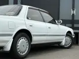 1990 Toyota Cresta ★Super Lucent★Twin Cam 24★1G-GE Engine★Digital Panel White Sedan for sale, Japanese used car export - photo 14 of 30 | GULJI TRADERS
