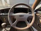 1990 Toyota Cresta ★Super Lucent★Twin Cam 24★1G-GE Engine★Digital Panel White Sedan for sale, Japanese used car export - photo 16 of 30 | GULJI TRADERS