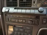 1990 Toyota Cresta ★Super Lucent★Twin Cam 24★1G-GE Engine★Digital Panel White Sedan for sale, Japanese used car export - photo 20 of 30 | GULJI TRADERS