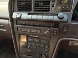 1990 Toyota Cresta ★Super Lucent★Twin Cam 24★1G-GE Engine★Digital Panel White Sedan for sale, Japanese used car export - photo 21 of 30 | GULJI TRADERS
