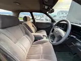 1990 Toyota Cresta ★Super Lucent★Twin Cam 24★1G-GE Engine★Digital Panel White Sedan for sale, Japanese used car export - photo 23 of 30 | GULJI TRADERS
