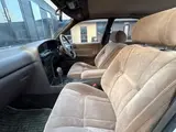 1990 Toyota Cresta ★Super Lucent★Twin Cam 24★1G-GE Engine★Digital Panel White Sedan for sale, Japanese used car export - photo 24 of 30 | GULJI TRADERS