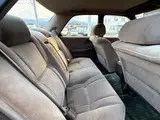 1990 Toyota Cresta ★Super Lucent★Twin Cam 24★1G-GE Engine★Digital Panel White Sedan for sale, Japanese used car export - photo 25 of 30 | GULJI TRADERS
