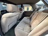 1990 Toyota Cresta ★Super Lucent★Twin Cam 24★1G-GE Engine★Digital Panel White Sedan for sale, Japanese used car export - photo 26 of 30 | GULJI TRADERS