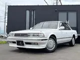 1990 Toyota Cresta ★Super Lucent★Twin Cam 24★1G-GE Engine★Digital Panel White Sedan for sale, Japanese used car export - photo 29 of 30 | GULJI TRADERS