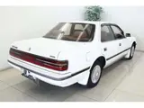 1990 Toyota Cresta Super Custom Extra D White Sedan for sale, Japanese used car export - photo 3 of 46 | GULJI TRADERS