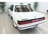 1990 Toyota Cresta Super Custom Extra D White Sedan for sale, Japanese used car export - photo 4 of 46 | GULJI TRADERS