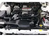 1990 Toyota Cresta Super Custom Extra D White Sedan for sale, Japanese used car export - photo 5 of 46 | GULJI TRADERS