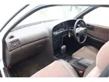 1990 Toyota Cresta Super Custom Extra D White Sedan for sale, Japanese used car export - photo 7 of 46 | GULJI TRADERS