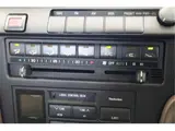 1990 Toyota Cresta Super Custom Extra D White Sedan for sale, Japanese used car export - photo 8 of 46 | GULJI TRADERS
