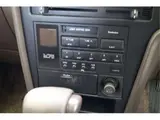 1990 Toyota Cresta Super Custom Extra D White Sedan for sale, Japanese used car export - photo 9 of 46 | GULJI TRADERS