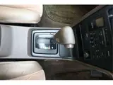 1990 Toyota Cresta Super Custom Extra D White Sedan for sale, Japanese used car export - photo 10 of 46 | GULJI TRADERS