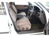 1990 Toyota Cresta Super Custom Extra D White Sedan for sale, Japanese used car export - photo 11 of 46 | GULJI TRADERS