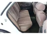 1990 Toyota Cresta Super Custom Extra D White Sedan for sale, Japanese used car export - photo 12 of 46 | GULJI TRADERS