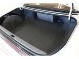 1990 Toyota Cresta Super Custom Extra D White Sedan for sale, Japanese used car export - photo 13 of 46 | GULJI TRADERS