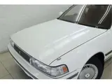1990 Toyota Cresta Super Custom Extra D White Sedan for sale, Japanese used car export - photo 14 of 46 | GULJI TRADERS