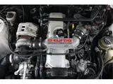 1990 Toyota Cresta Super Custom Extra D White Sedan for sale, Japanese used car export - photo 16 of 46 | GULJI TRADERS