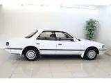 1990 Toyota Cresta Super Custom Extra D White Sedan for sale, Japanese used car export - photo 17 of 46 | GULJI TRADERS