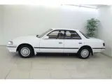 1990 Toyota Cresta Super Custom Extra D White Sedan for sale, Japanese used car export - photo 18 of 46 | GULJI TRADERS