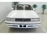 1990 Toyota Cresta Super Custom Extra D White Sedan for sale, Japanese used car export - photo 19 of 46 | GULJI TRADERS