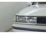 1990 Toyota Cresta Super Custom Extra D White Sedan for sale, Japanese used car export - photo 20 of 46 | GULJI TRADERS