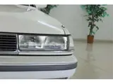 1990 Toyota Cresta Super Custom Extra D White Sedan for sale, Japanese used car export - photo 21 of 46 | GULJI TRADERS