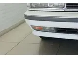1990 Toyota Cresta Super Custom Extra D White Sedan for sale, Japanese used car export - photo 22 of 46 | GULJI TRADERS