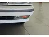 1990 Toyota Cresta Super Custom Extra D White Sedan for sale, Japanese used car export - photo 23 of 46 | GULJI TRADERS