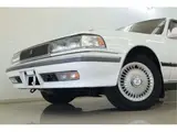1990 Toyota Cresta Super Custom Extra D White Sedan for sale, Japanese used car export - photo 24 of 46 | GULJI TRADERS