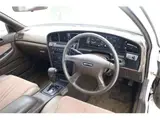 1990 Toyota Cresta Super Custom Extra D White Sedan for sale, Japanese used car export - photo 25 of 46 | GULJI TRADERS