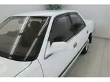 1990 Toyota Cresta Super Custom Extra D White Sedan for sale, Japanese used car export - photo 26 of 46 | GULJI TRADERS